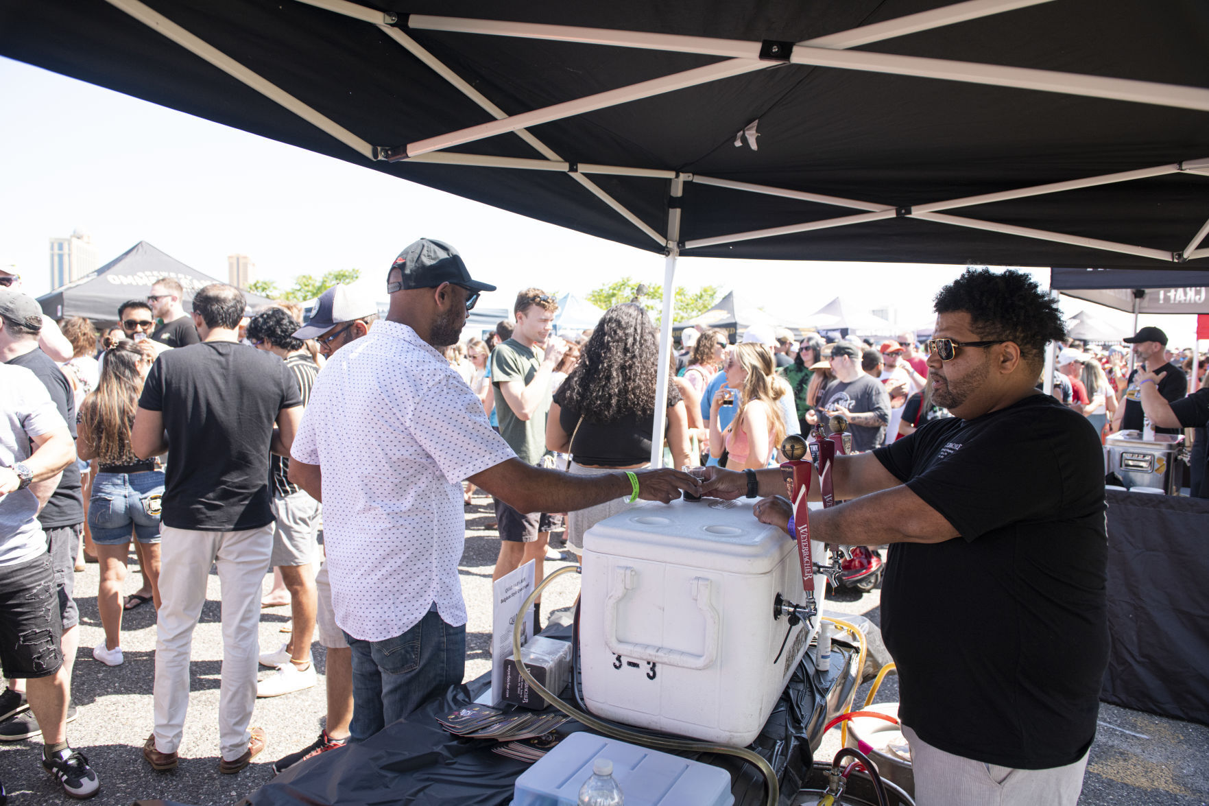060522-pac-nws-beerfest
